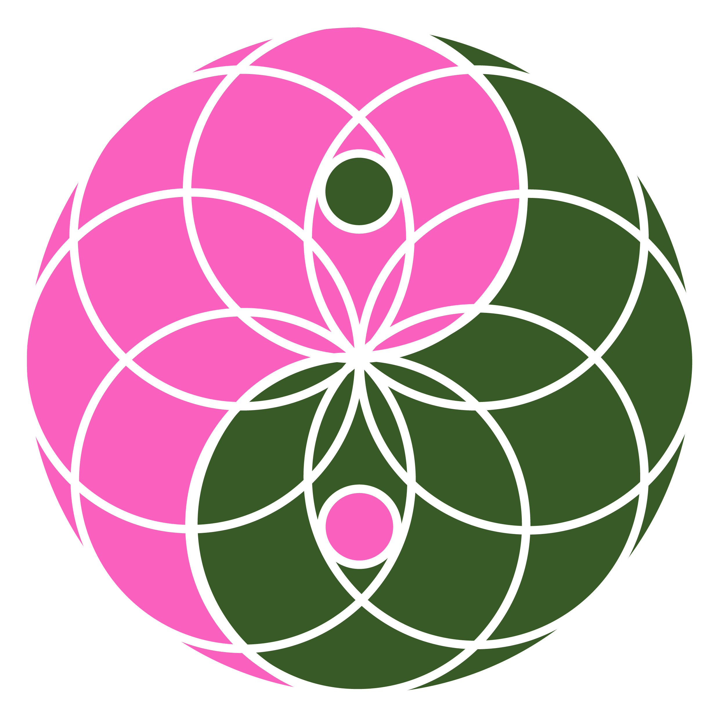 Alchemia Vita Logo